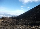 Monte Nero